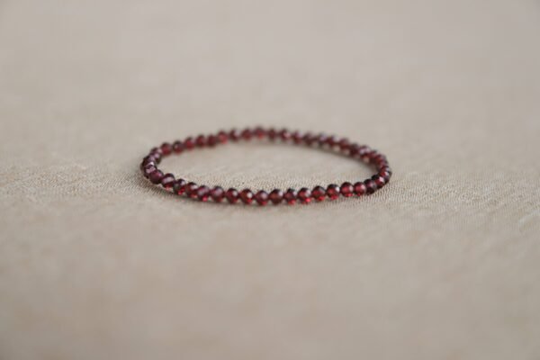 Noble Birthright Bracelet