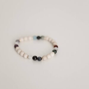 Women's Gather Bracelet