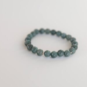 Whole | Bracelet