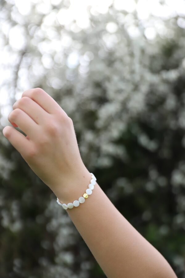 Brightness of Hope | Bracelet - Image 2