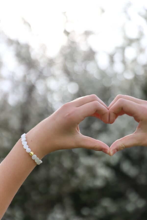 Brightness of Hope | Bracelet - Image 3