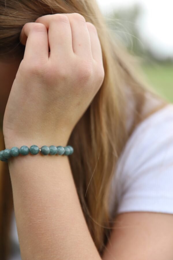 Whole | Bracelet - Image 3