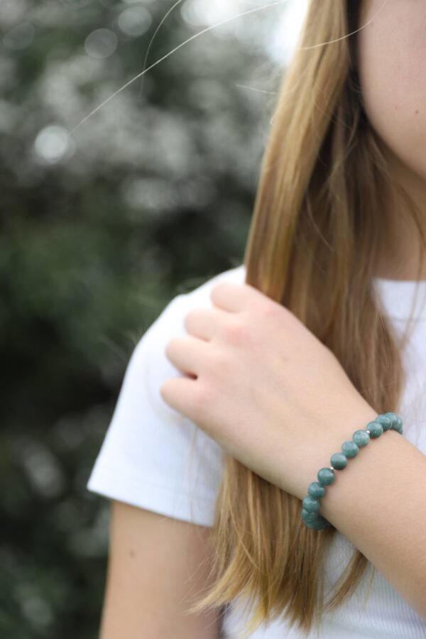 Whole | Bracelet - Image 2