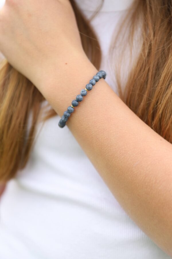 Grow in Confidence | Bracelet - Image 3