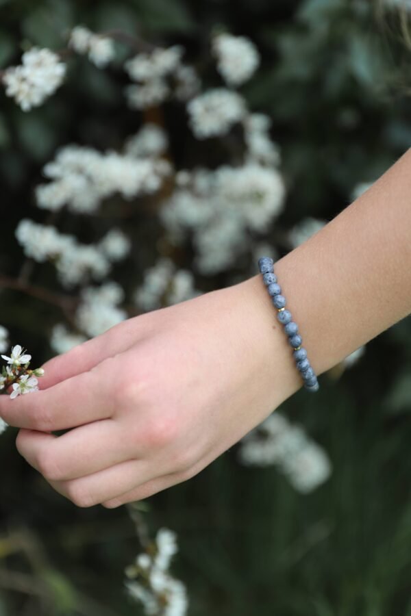 Grow in Confidence | Bracelet - Image 4