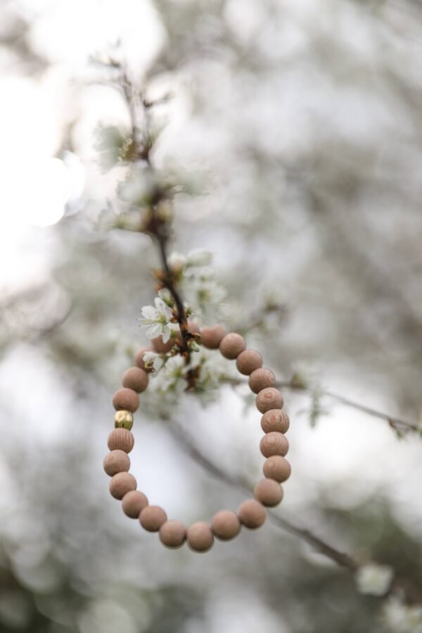 Come Back | Bracelet - Image 2