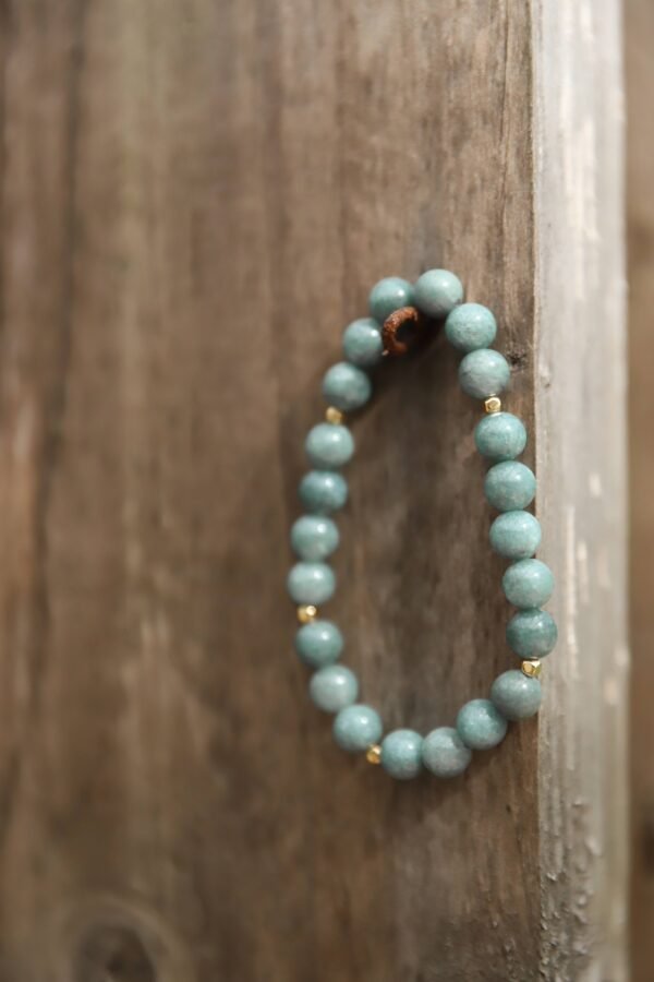 Whole | Kit - Image 4