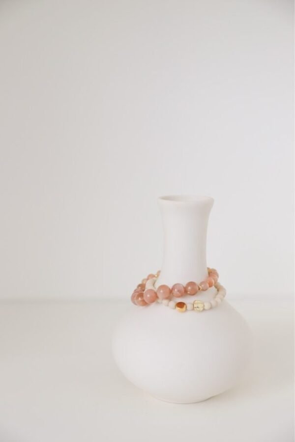 Baptism Set - Image 5