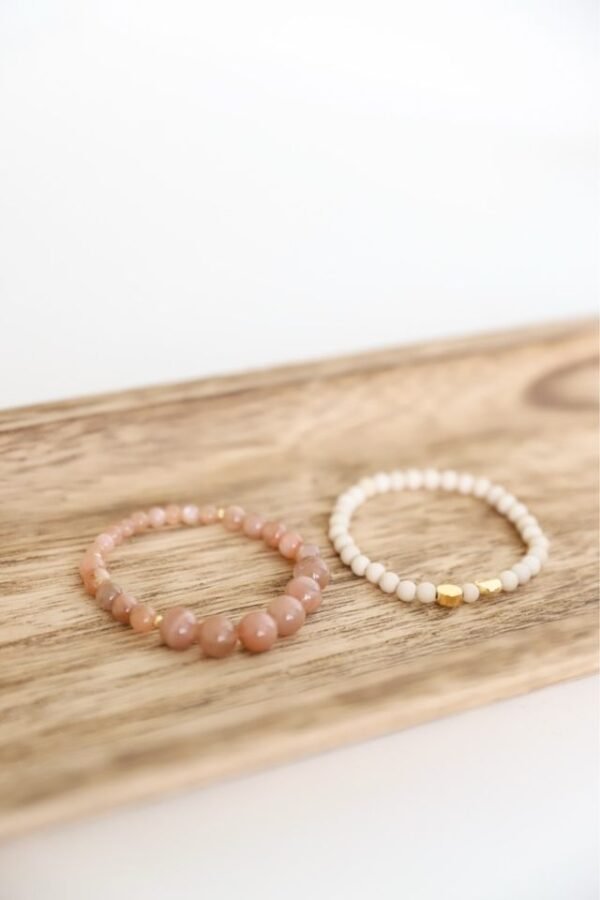 Baptism Set - Image 3
