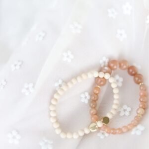 Baptism Set