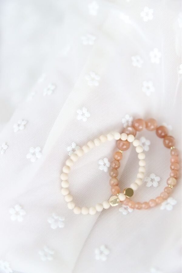 Baptism Set